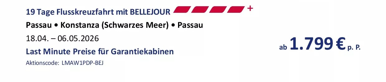 600 pixels wide image