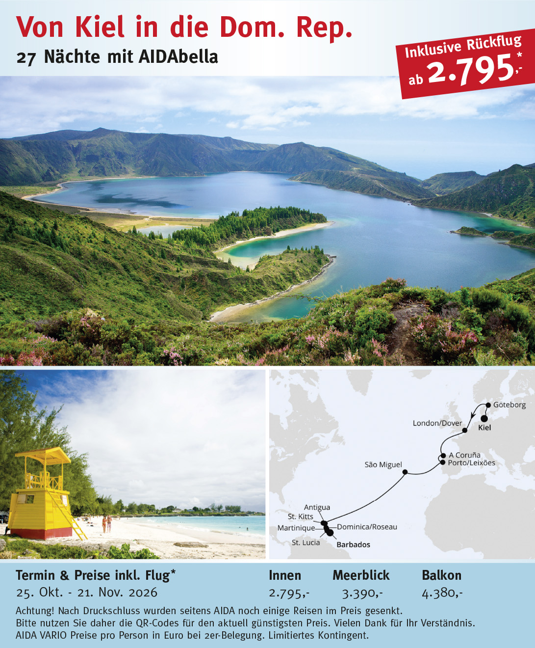 600 pixels wide image