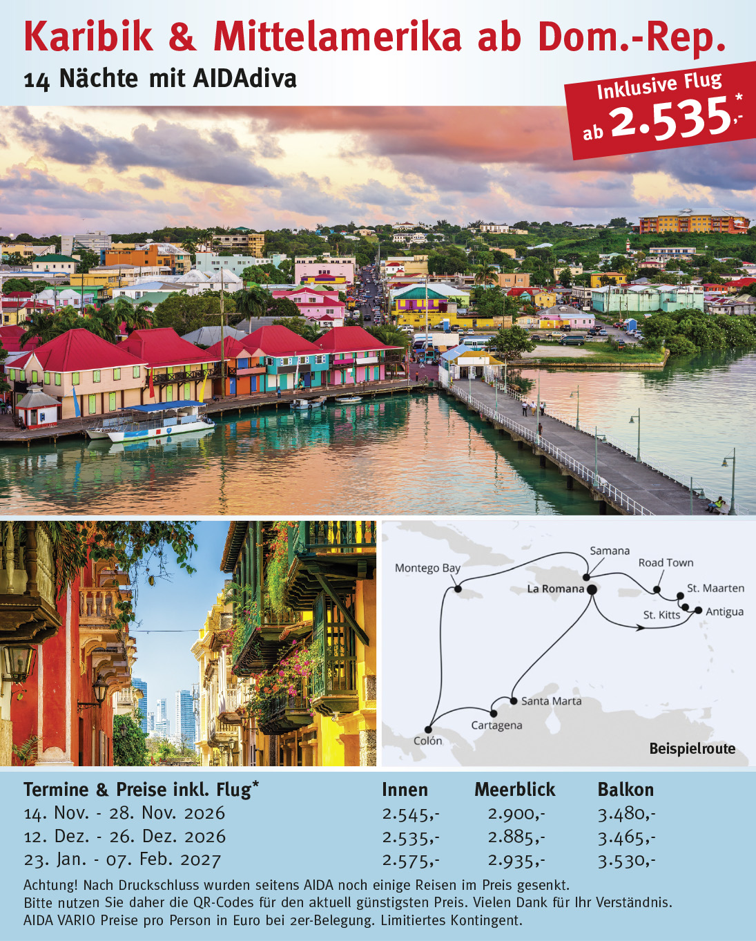 600 pixels wide image