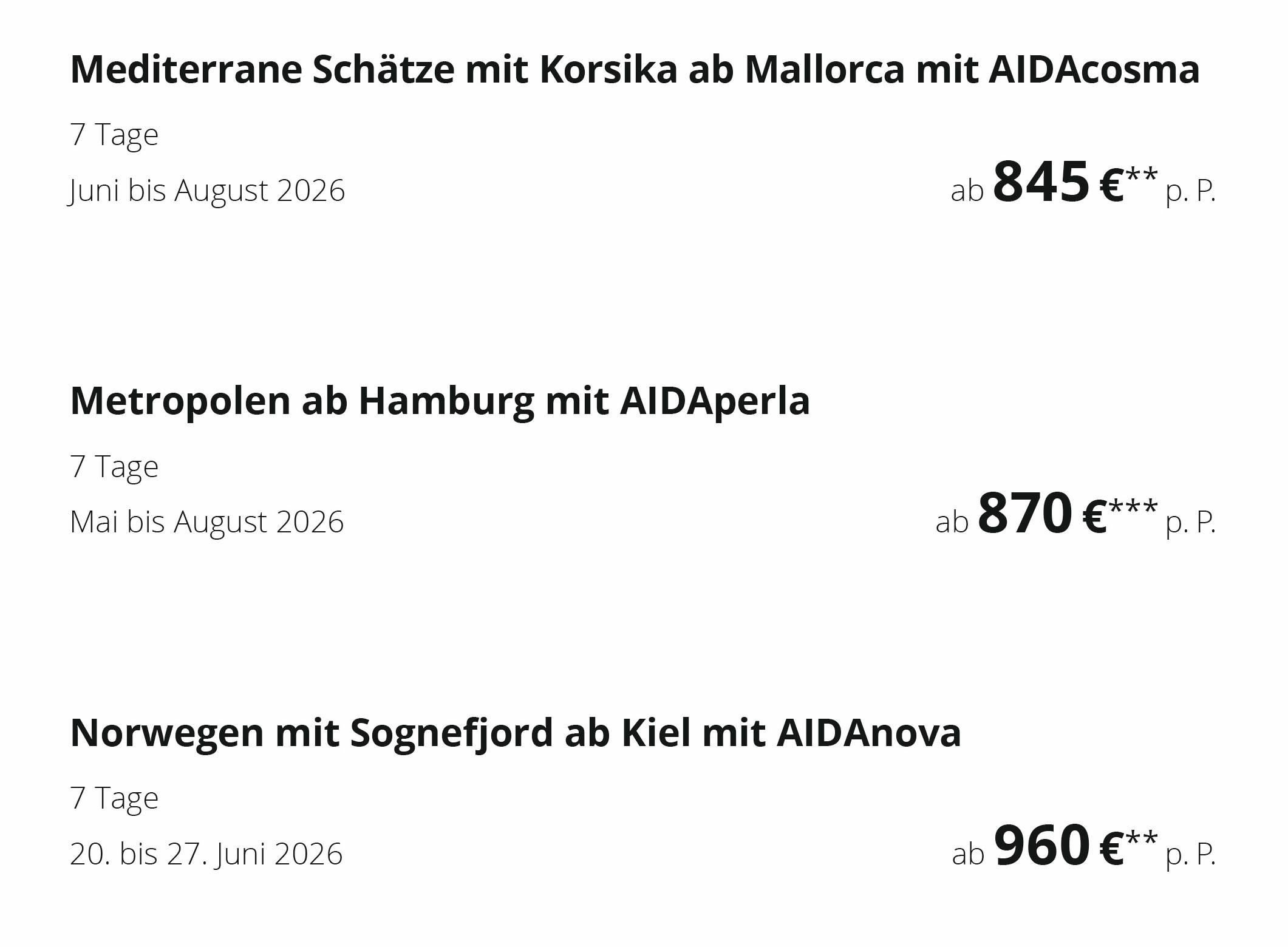 600 pixels wide image