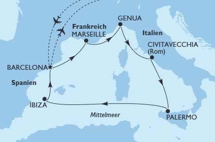 290 pixel image width