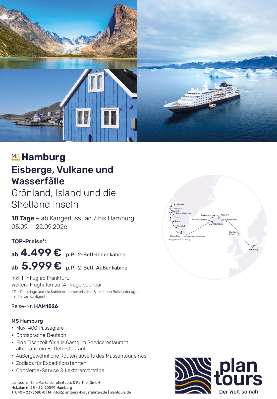 600 pixels wide image