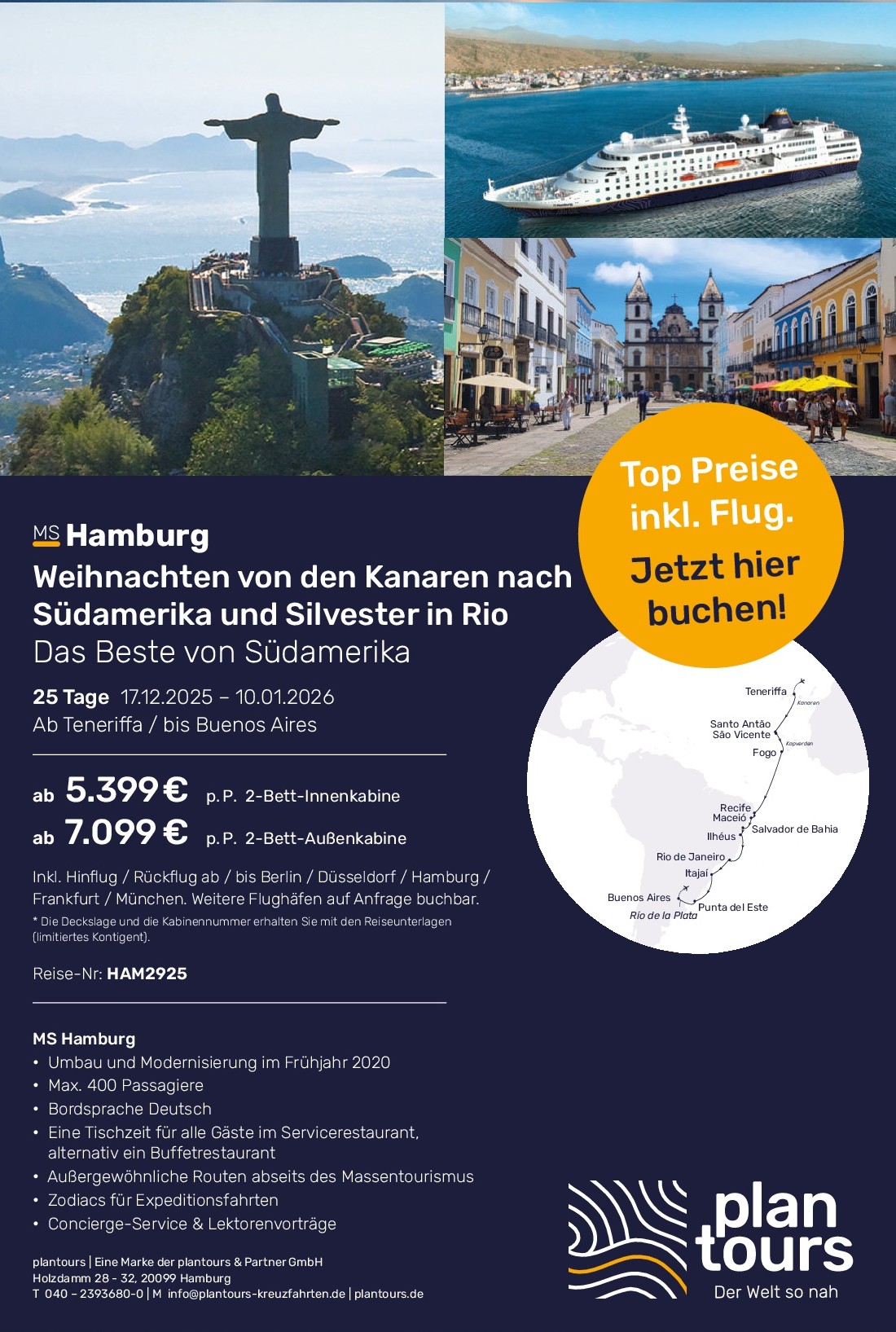 600 pixels wide image