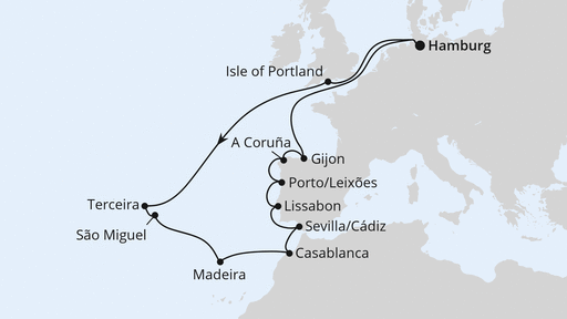 290 pixel image width