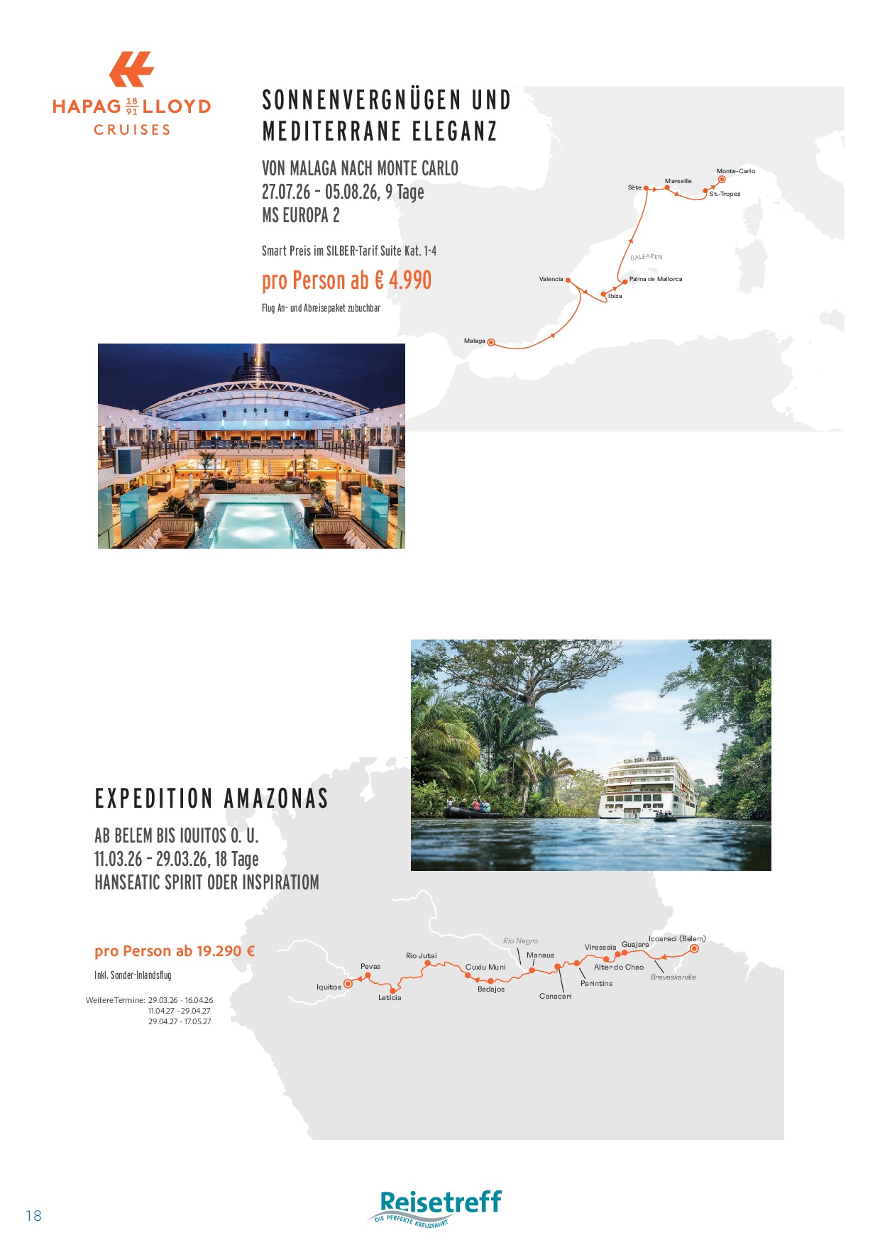 600 pixels wide image