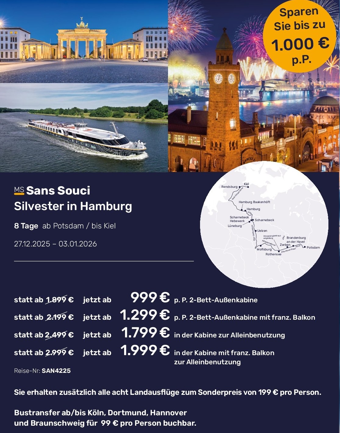 600 pixels wide image