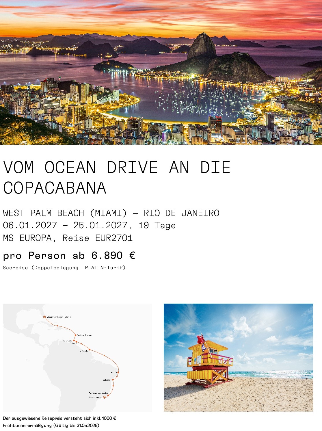 600 pixels wide image