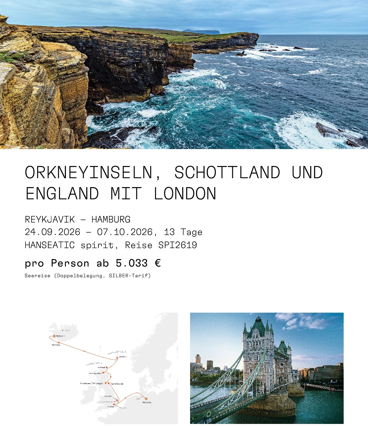 600 pixels wide image