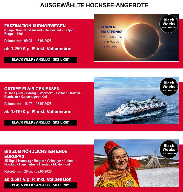 600 pixels wide image