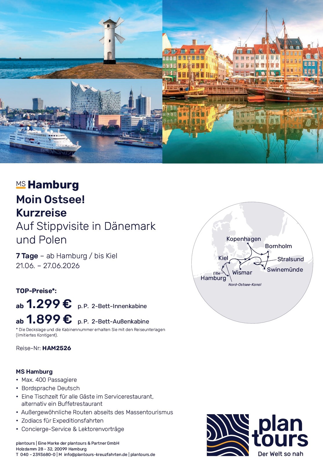 600 pixels wide image