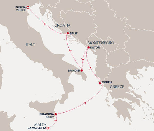 290 pixel image width