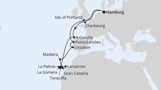 290 pixel image width