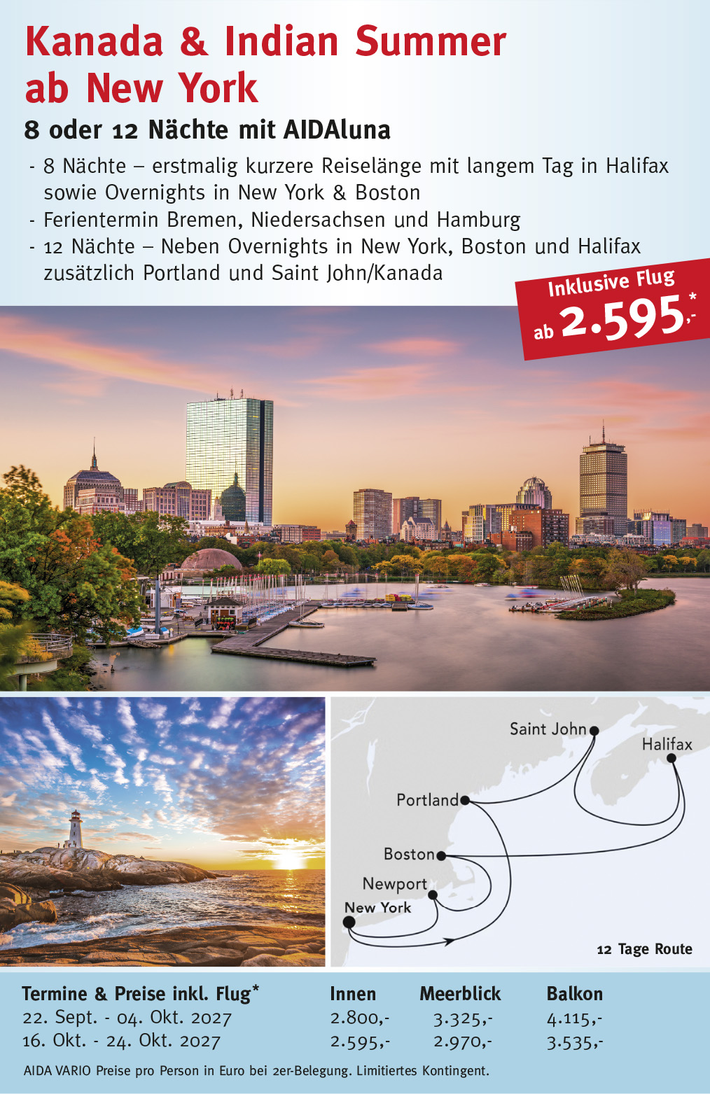 600 pixels wide image