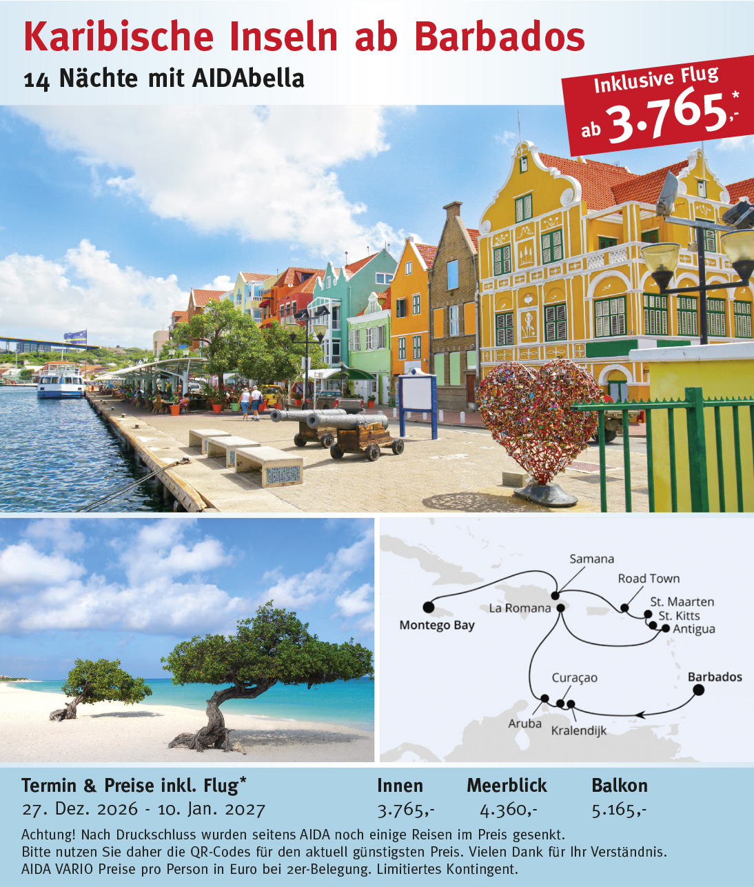 600 pixels wide image