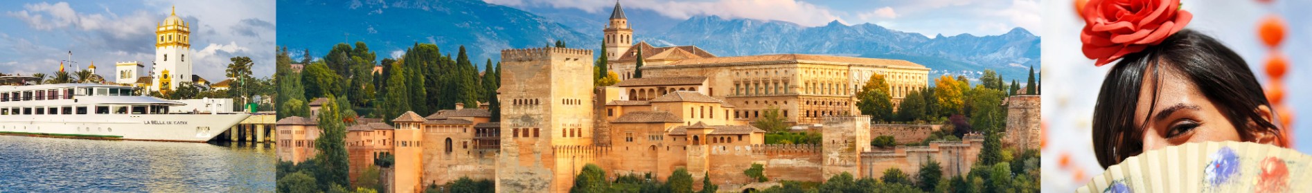 600 pixels wide image