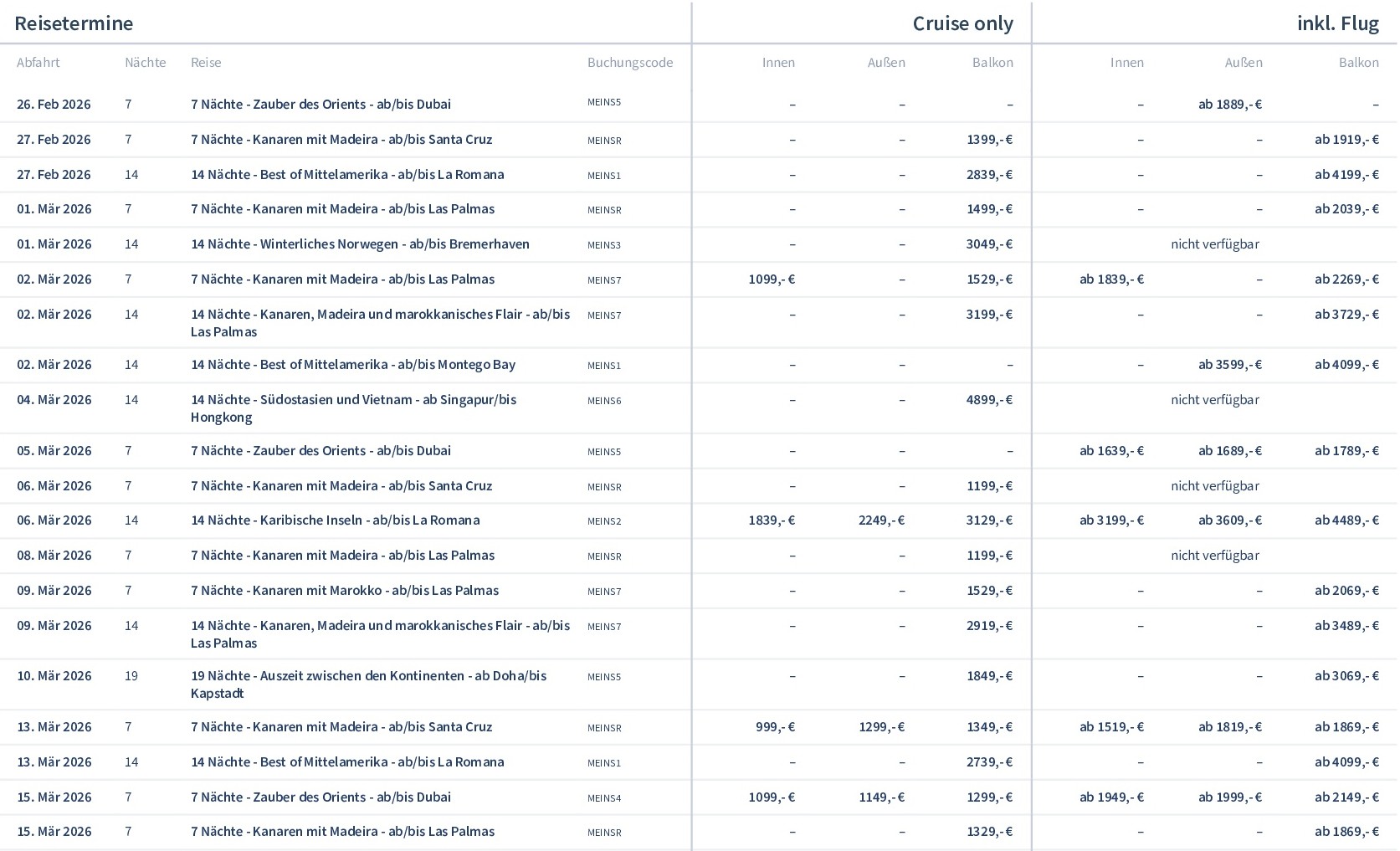 600 pixels wide image