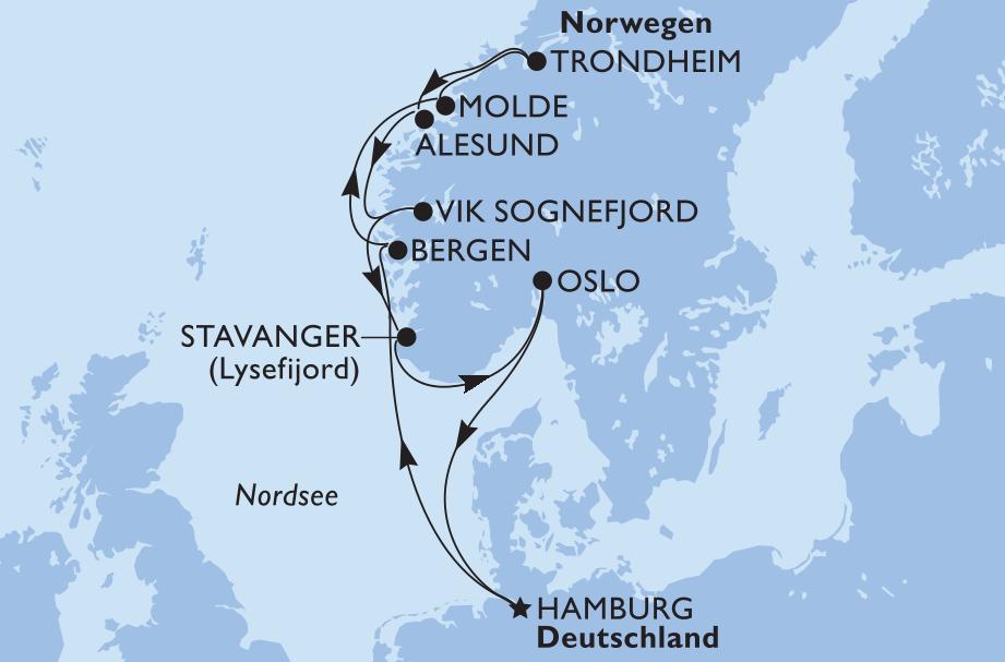 290 pixel image width