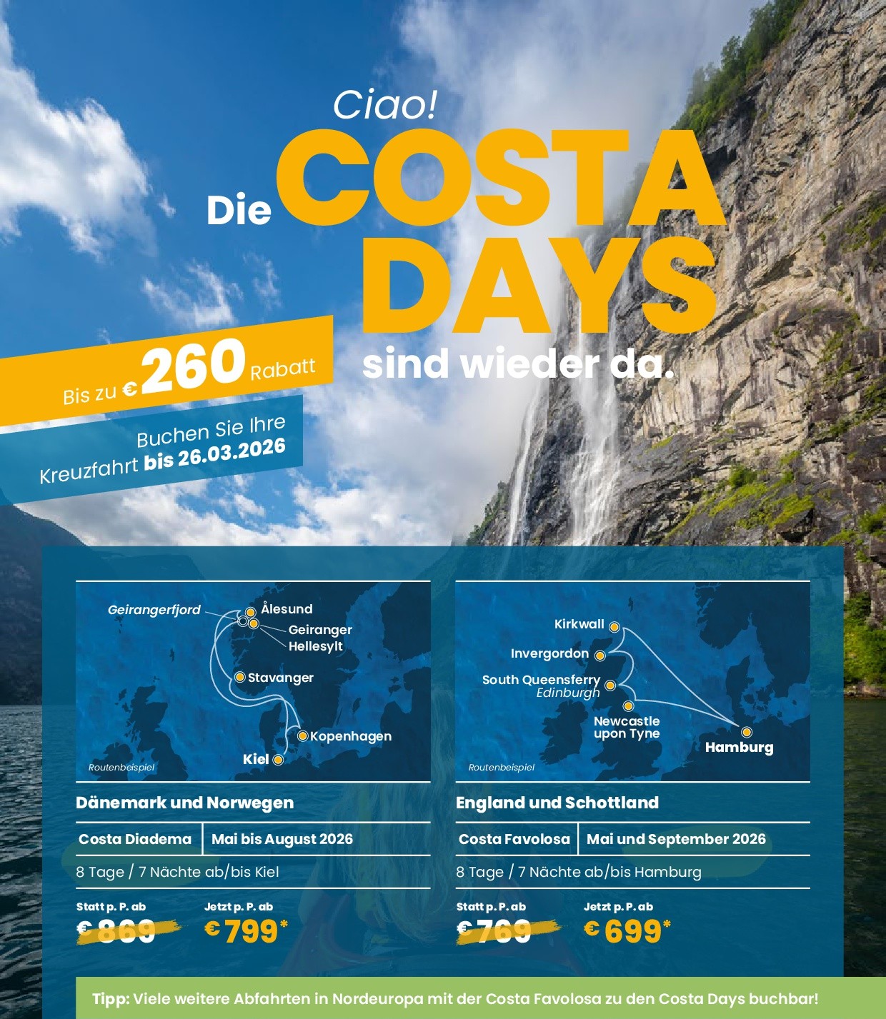 600 pixels wide image