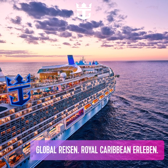 600 pixels wide image