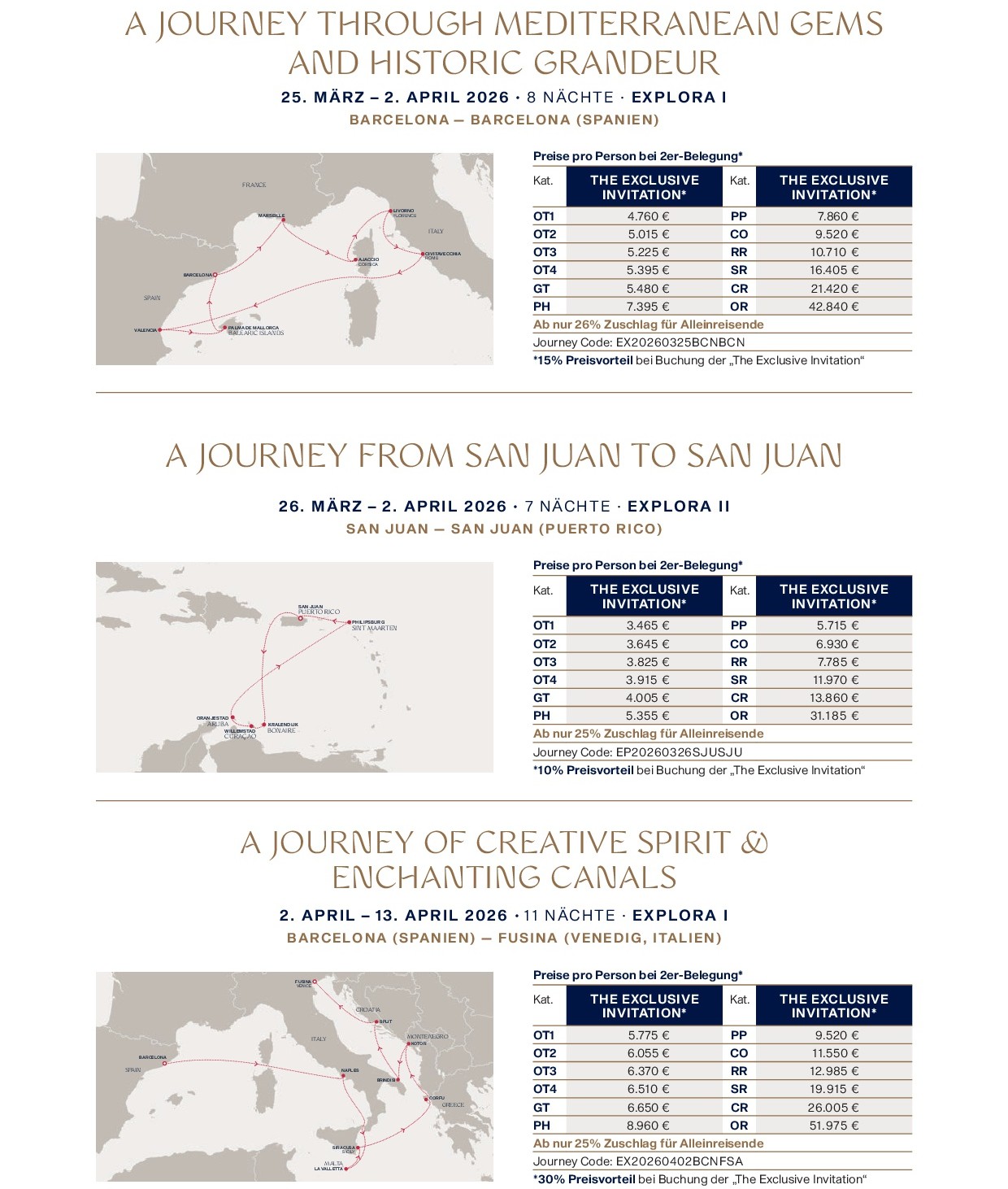 600 pixels wide image