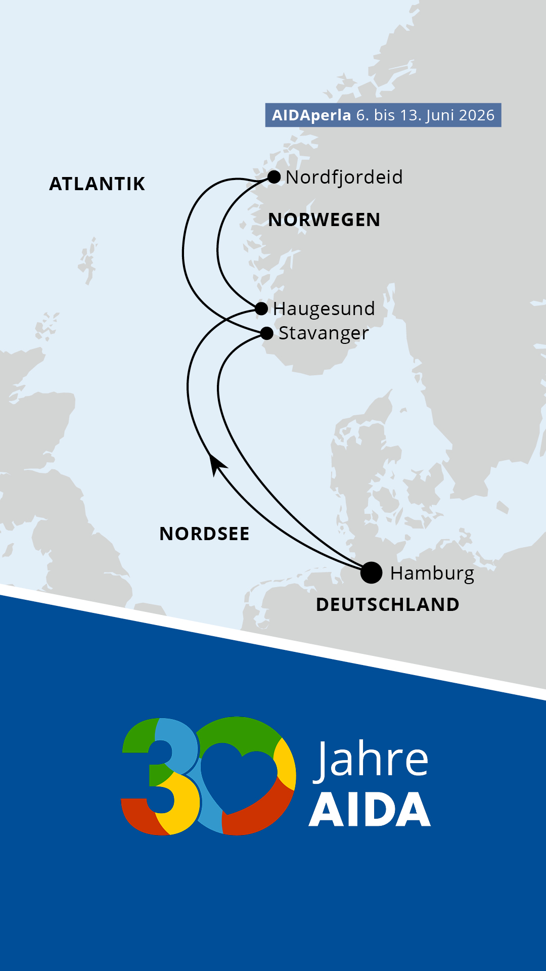 600 pixels wide image