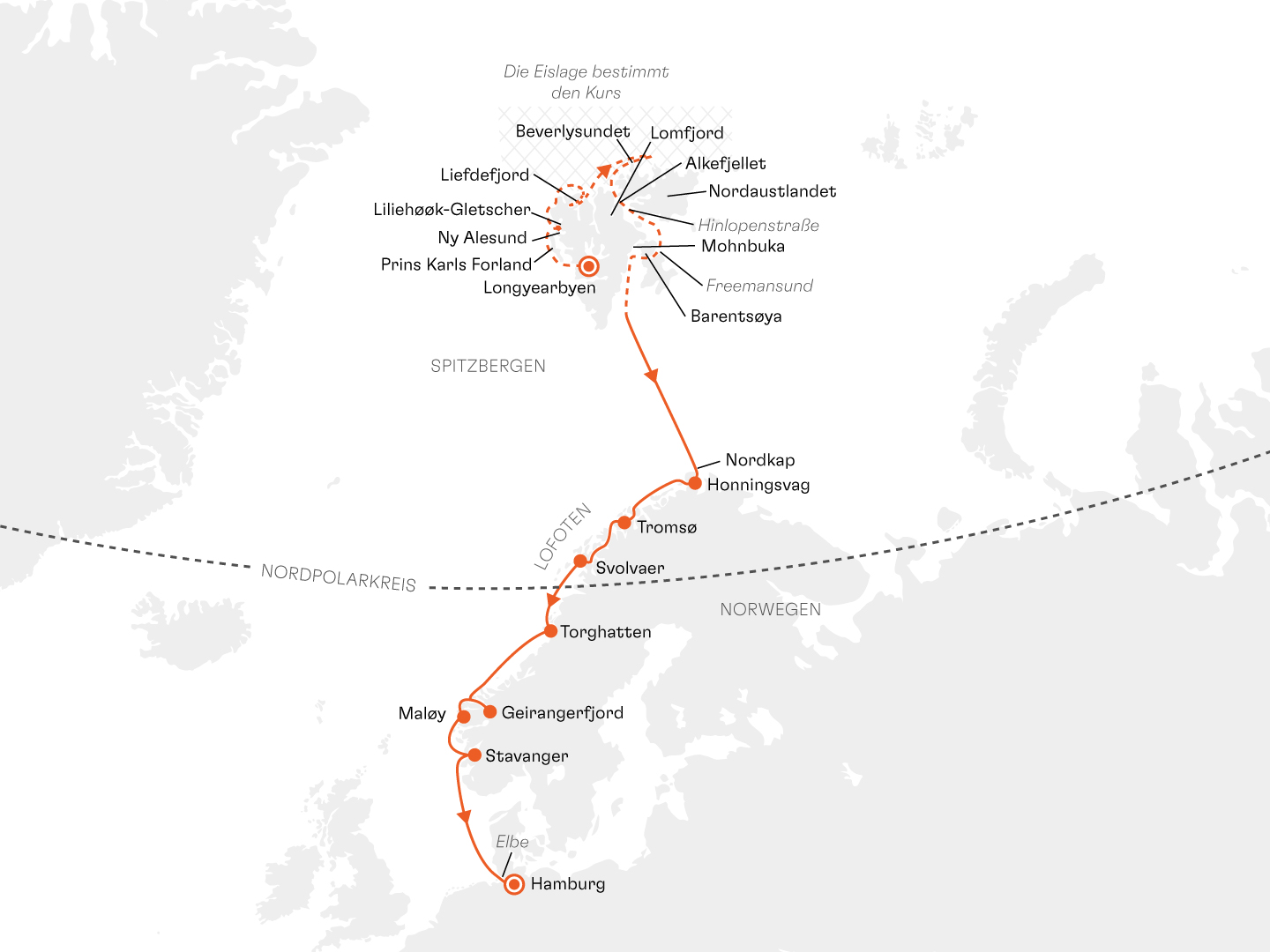 600 pixels wide image