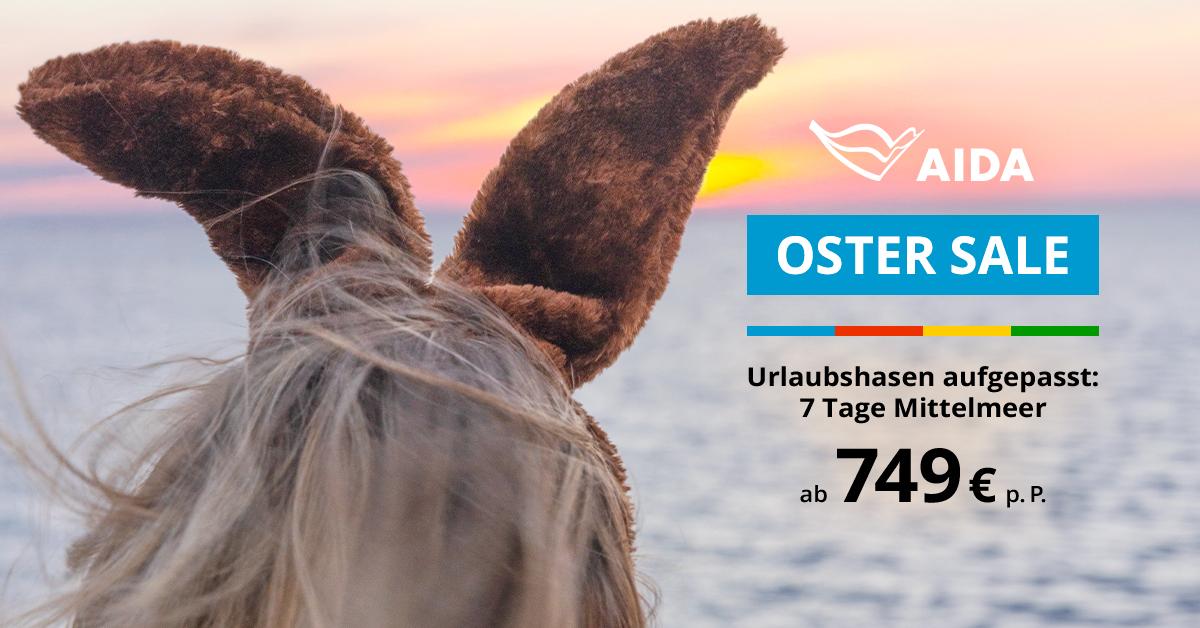 600 pixels wide image