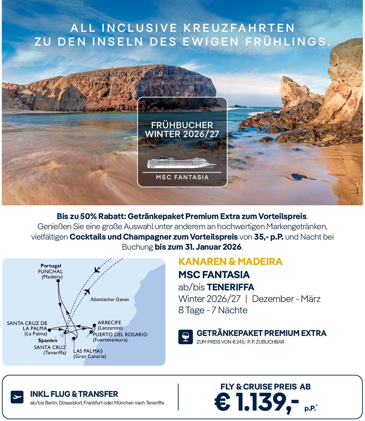 600 pixels wide image