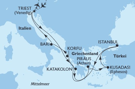 290 pixel image width