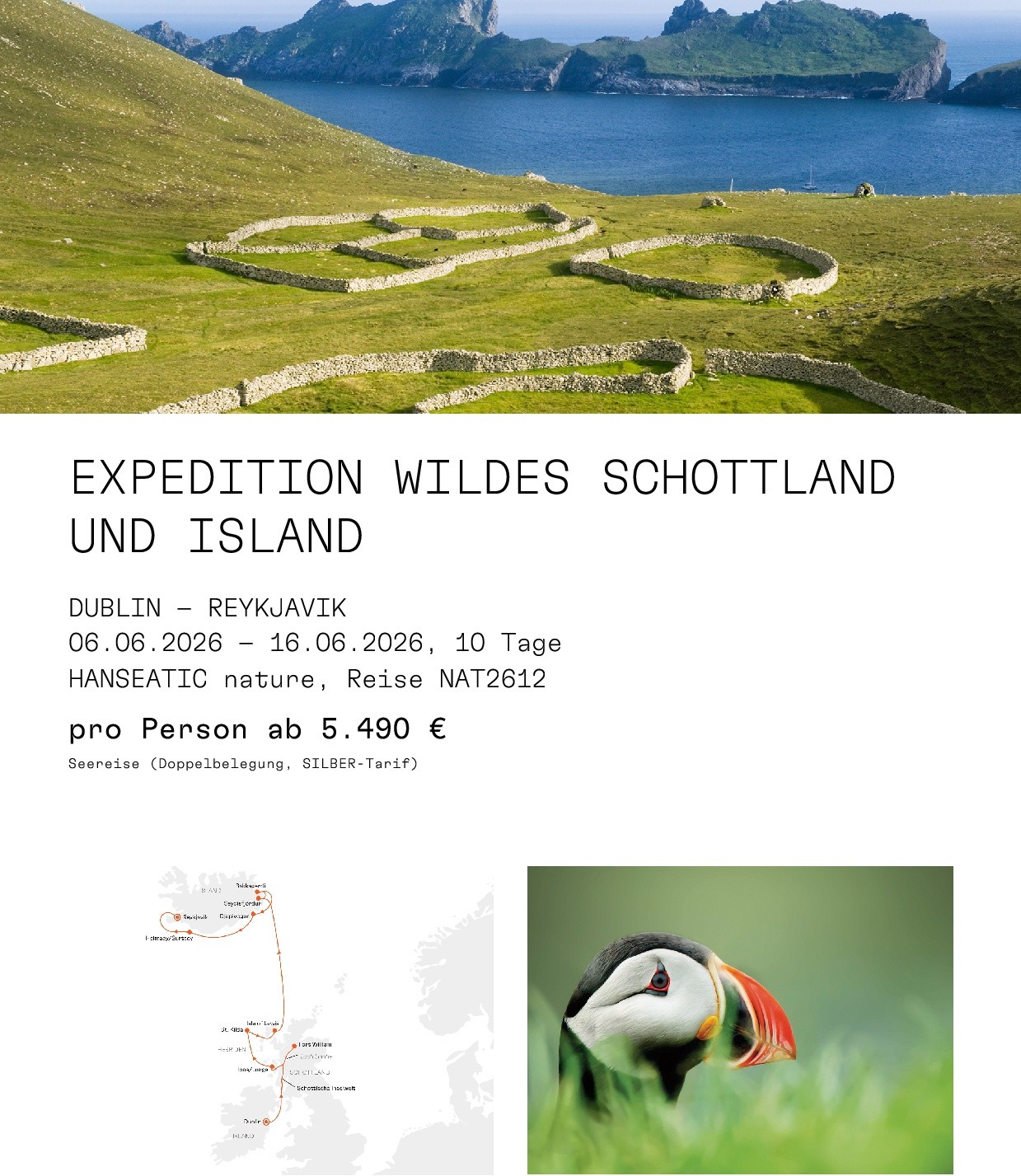 600 pixels wide image