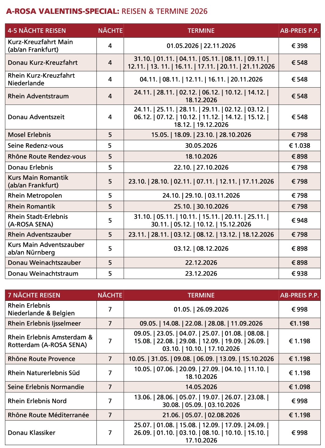 600 pixels wide image