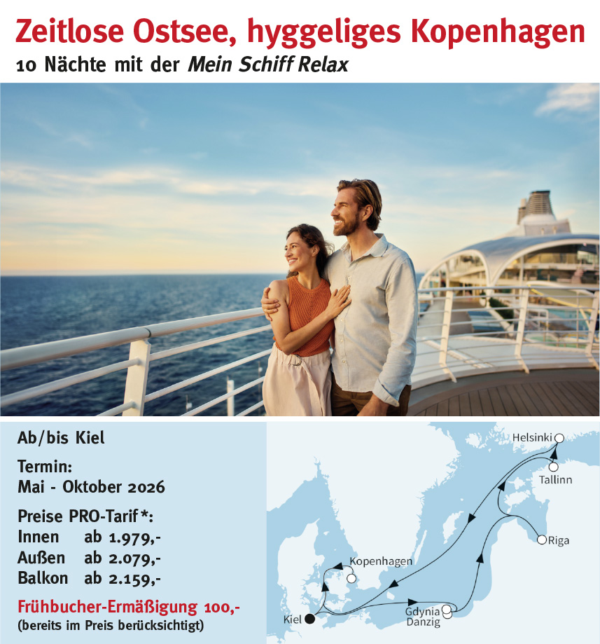 600 pixels wide image