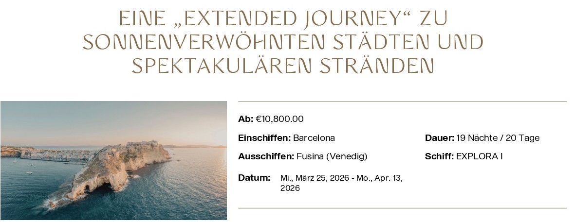 600 pixels wide image