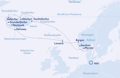 290 pixel image width