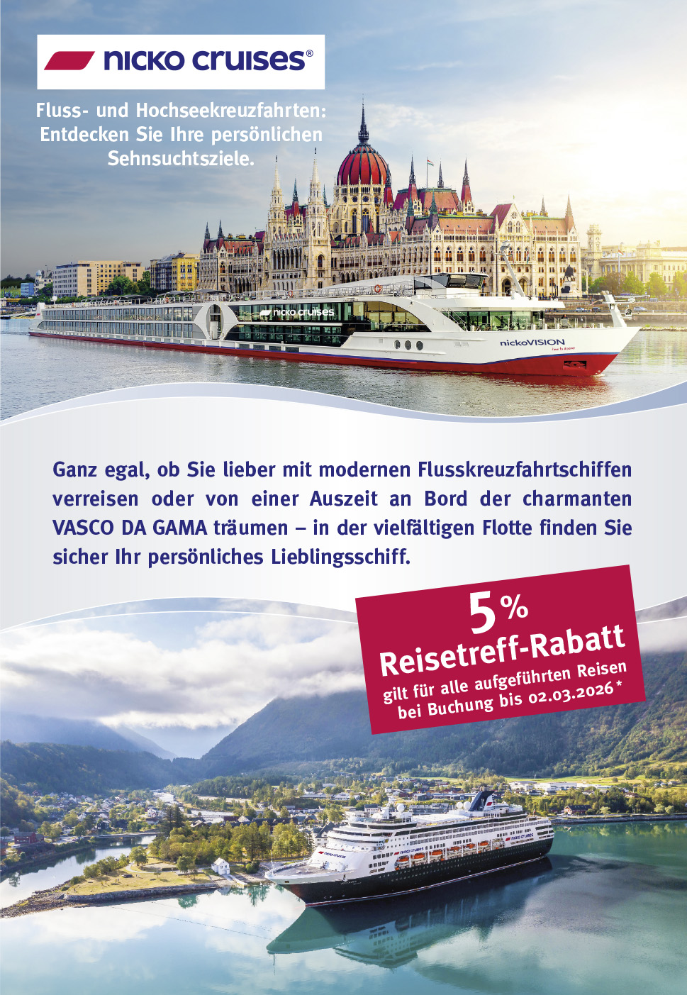 600 pixels wide image