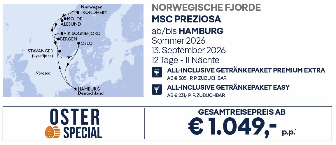 600 pixels wide image