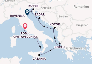 290 pixel image width