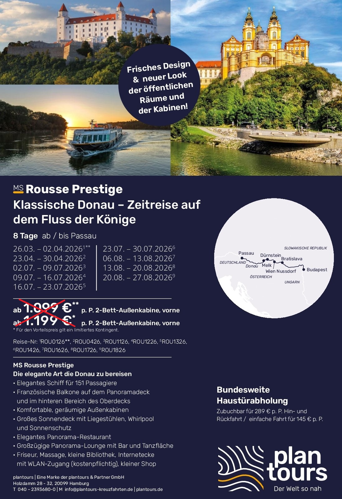 600 pixels wide image