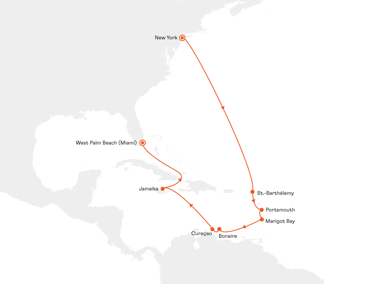 600 pixels wide image