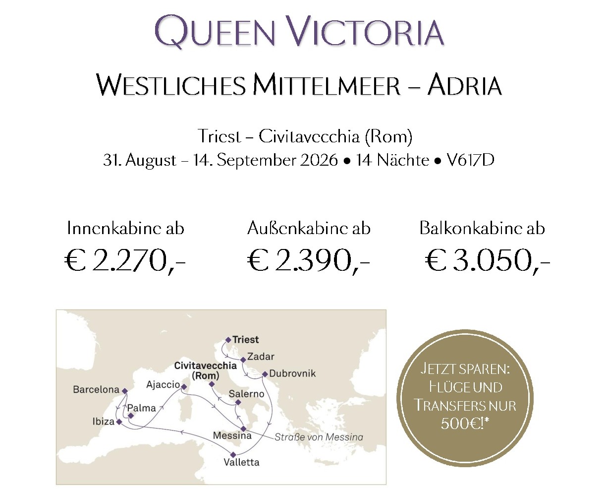 600 pixels wide image