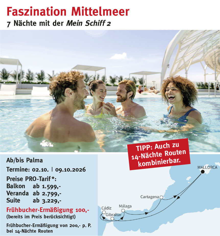 600 pixels wide image