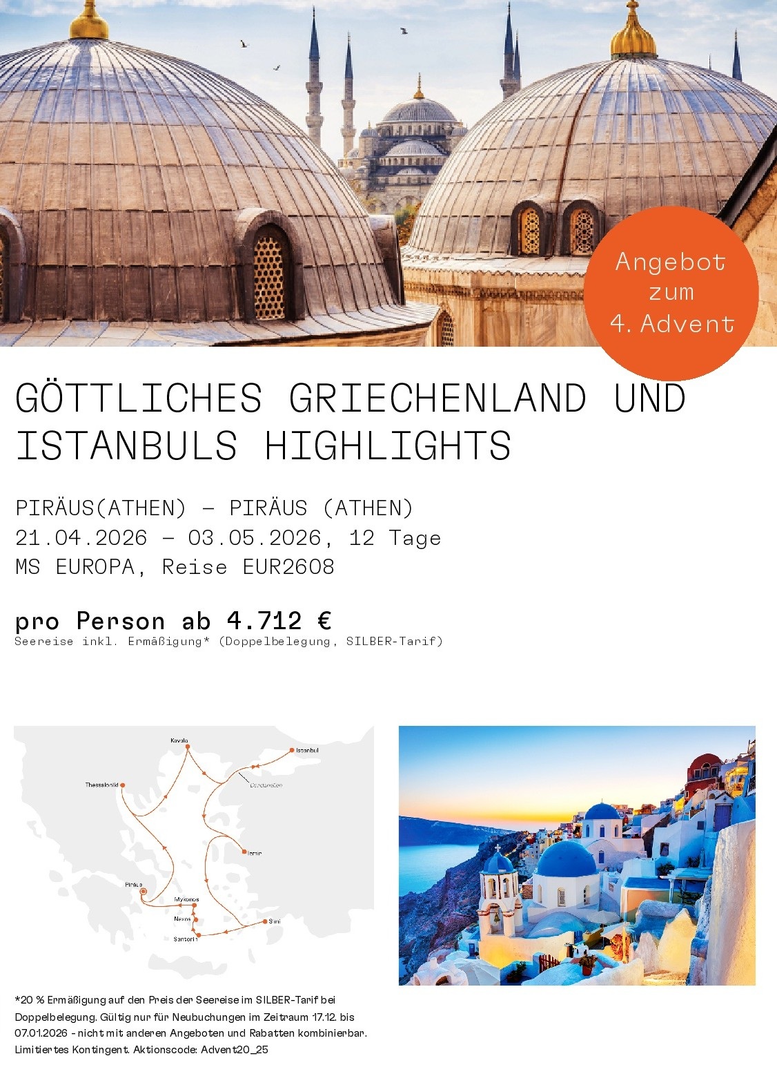 600 pixels wide image