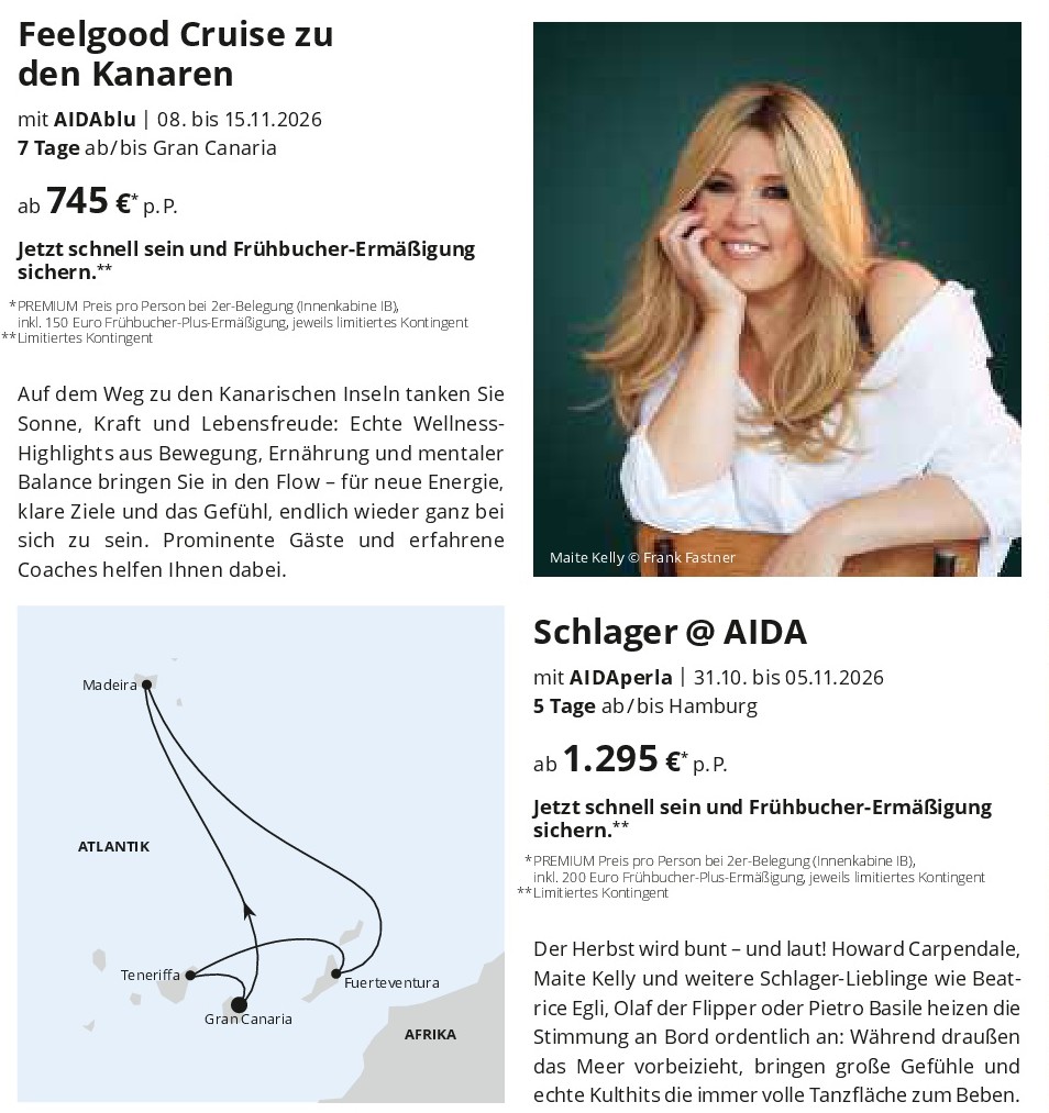 600 pixels wide image