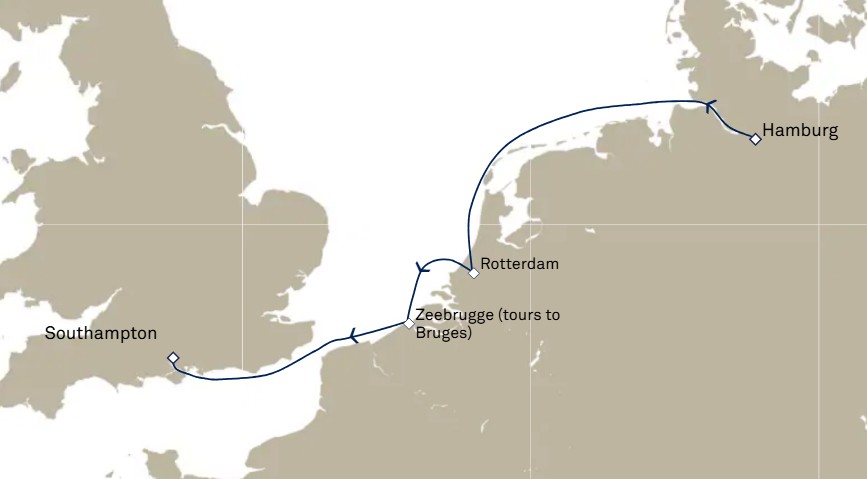 600 pixels wide image