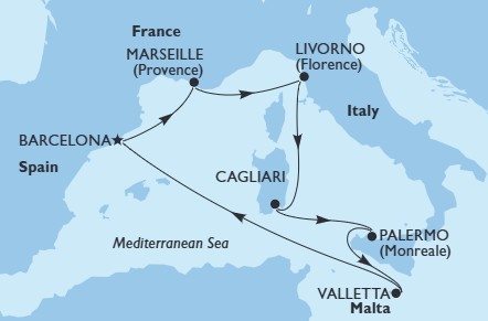 290 pixel image width