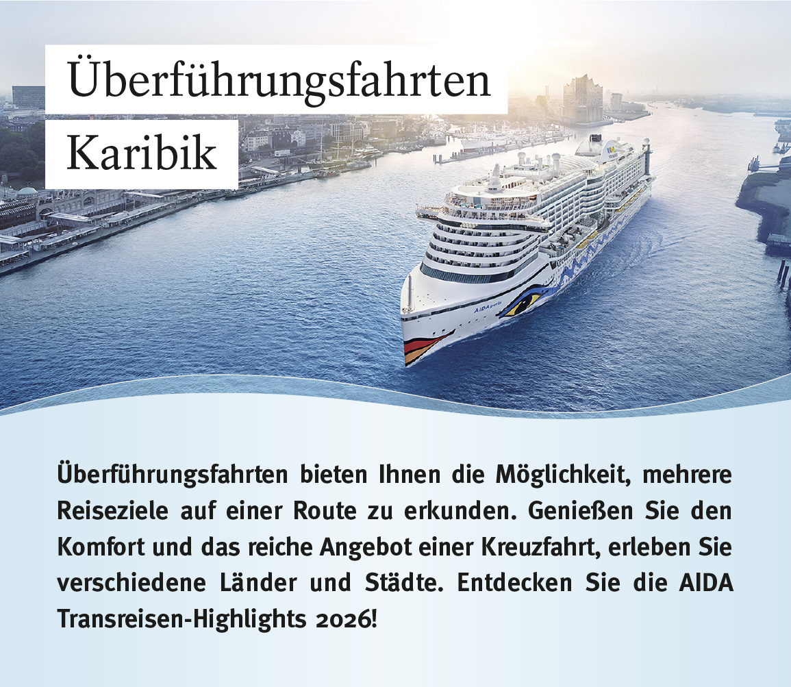 600 pixels wide image