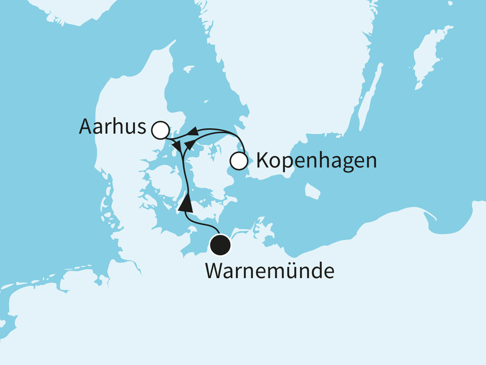 290 pixel image width