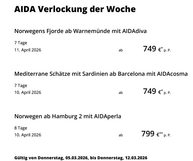 600 pixels wide image