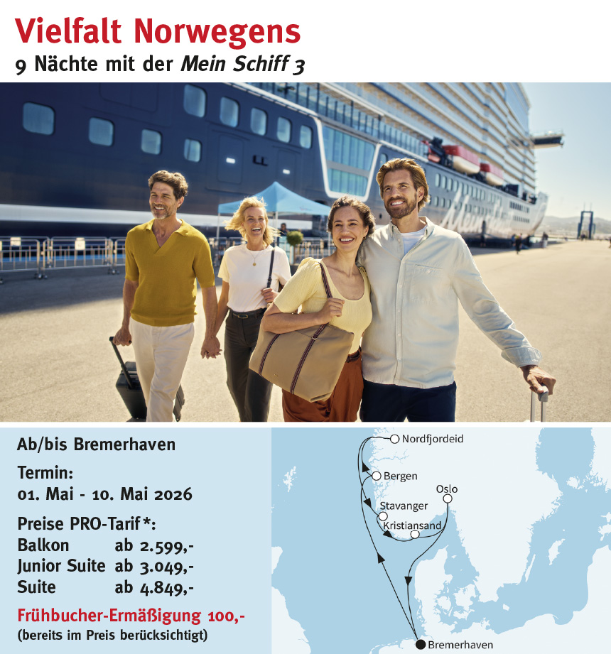 600 pixels wide image