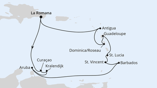 290 pixel image width